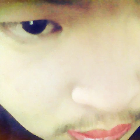 神马骑士团黄海支团直播间关注粉丝_神马骑士