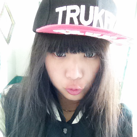 浅橙 .唯爱浅蓝的相册-YY直播-YY.COM中国领先