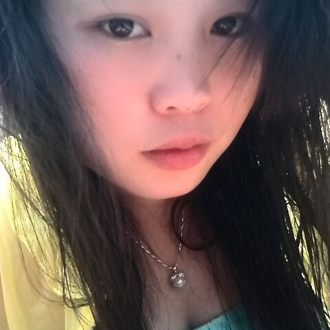 可攻可受女汉子弍颜视频直播全集_可攻可受女