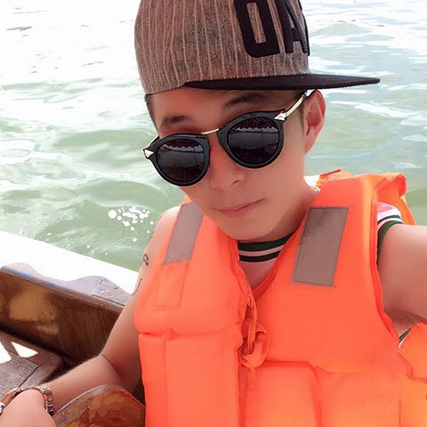 90010八神大军直播间关注粉丝_90010八神大