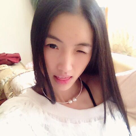 谢大大&tilde;&tilde;直播间关注粉丝_谢大大&tilde;&tilde;粉丝