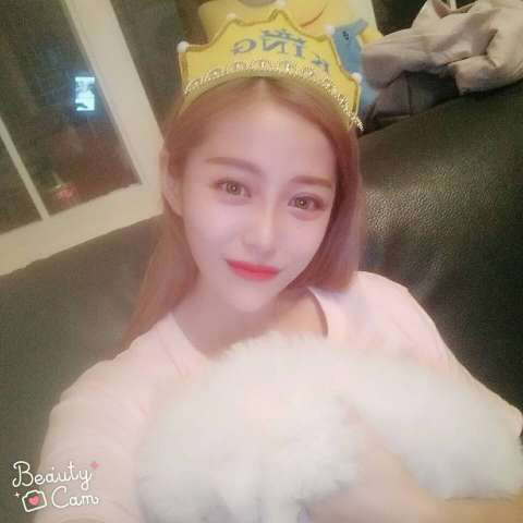 国服第一狼王JY直播间关注粉丝_国服第一狼王