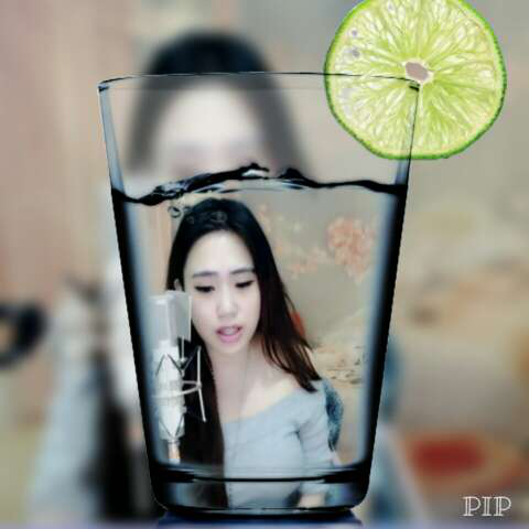 斗破苍穹视频直播全集_斗破苍穹资料大全-YY官