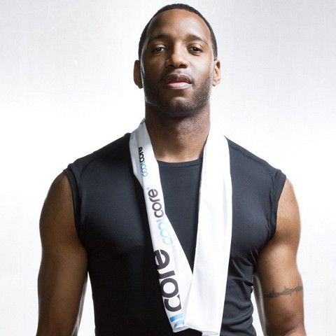 Spring Up°丿麦 迪『哈市麦迪』的相册-YY直