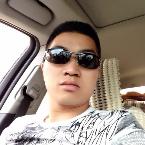 微信搜索:灰鸽传媒,315现实身份被曝光的关注