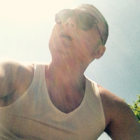 世界第一瑞文最快光速:王者风的关注和粉丝 -Y