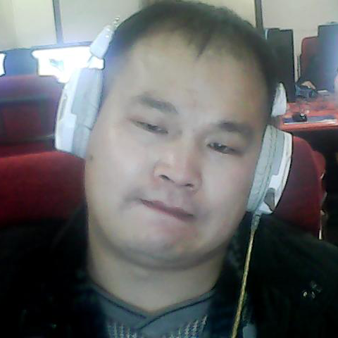 龙飞找媳妇的关注和粉丝 -YY直播-YY.COM中国