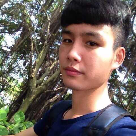 JY.VAPE直播间关注粉丝_JY.VAPE粉丝留言_