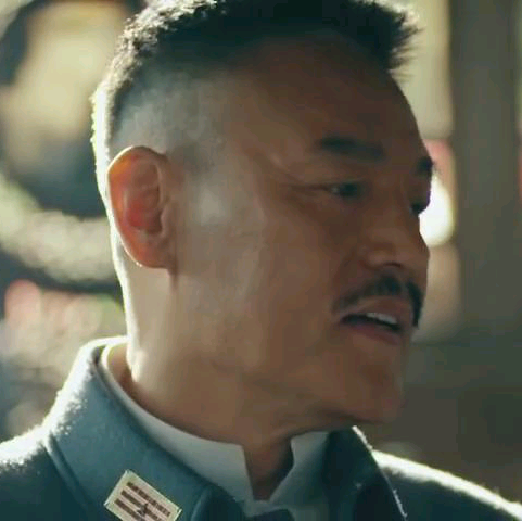 八神军团 混蛋视频直播全集_八神军团 混蛋资