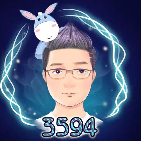 &ldquo;饿&rdquo;于小冉的直播