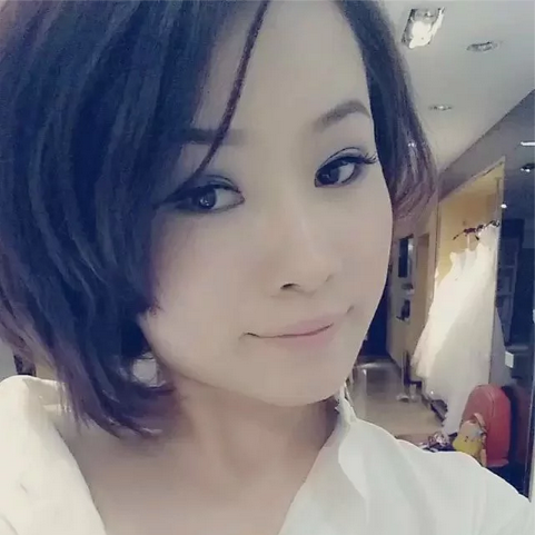 雪儿