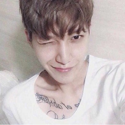 虎丶牙嘉宾德莱文直播间关注粉丝_虎丶牙嘉宾