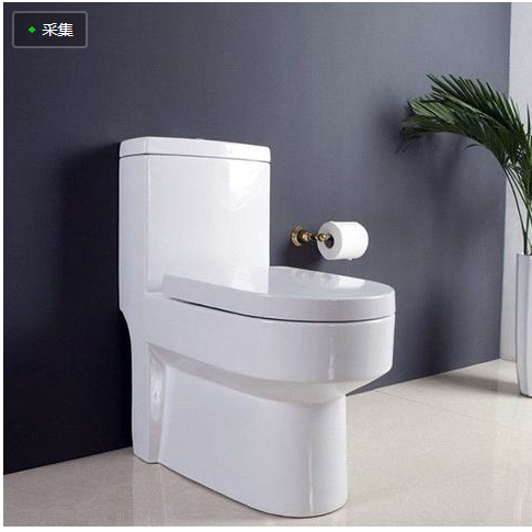 2926马桶直播间关注粉丝_2926马桶粉丝留言