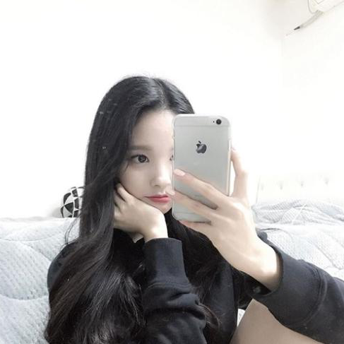 YY4268绝地求生-小鬼鬼直播间关注粉丝_YY42