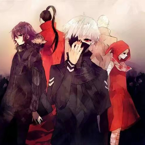 节奏直播间关注粉丝_节奏粉丝留言_节奏粉丝