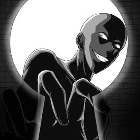 ゛莉莉丝直播间关注粉丝_゛莉莉丝粉丝留言_