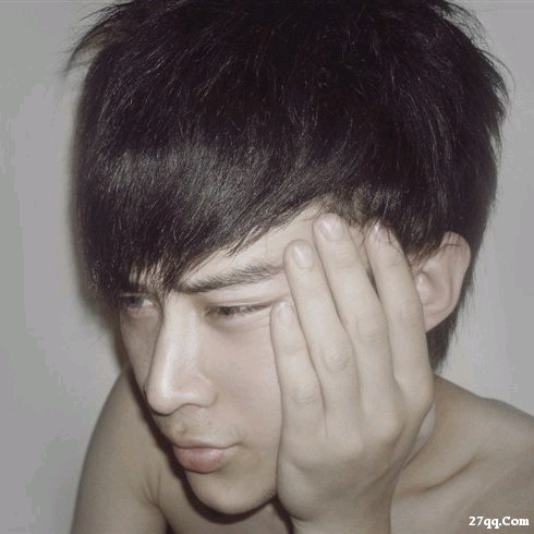 冬阳的相册-YY直播-YY.COM中国领先的直播网