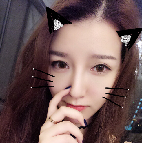 猴三棍直播间关注粉丝_猴三棍粉丝留言_猴三