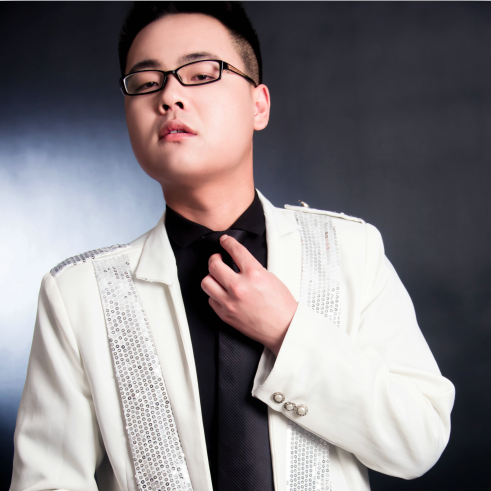 王小宇照片_王小宇相册大全-YY官方