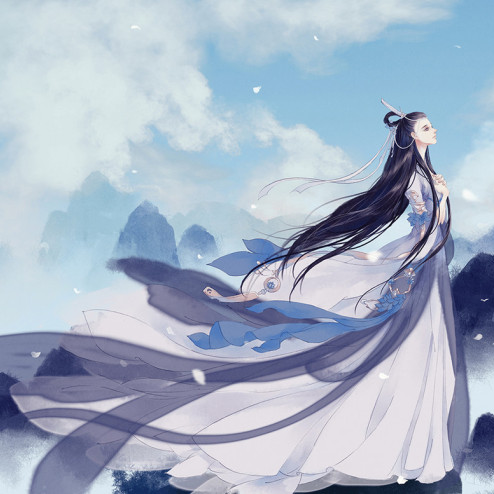 YY -- 破产的大土豪直播间关注粉丝_YY -- 破产