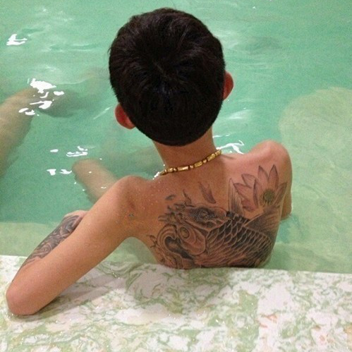 mc乔四爷视频直播全集_mc乔四爷资料大全-Y