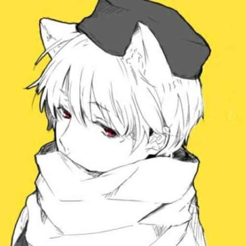 清叶陪玩优惠中直播间关注粉丝_清叶陪玩优惠