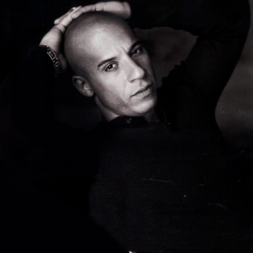 乔治大头哥的直播-YY直播-YY.COM中国领先的