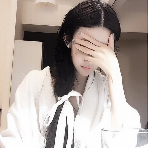 2191 顶顶ぃ米小艾初音社♀鸡儿有灵魂