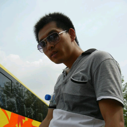 小武同志直播间关注粉丝_小武同志粉丝留言_