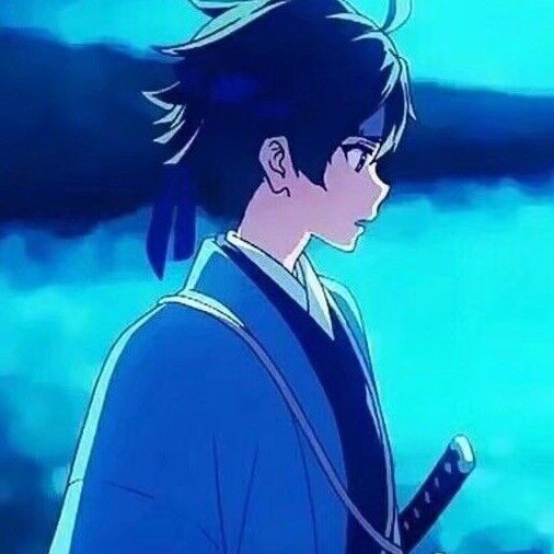 清叶陪玩优惠中直播间关注粉丝_清叶陪玩优惠