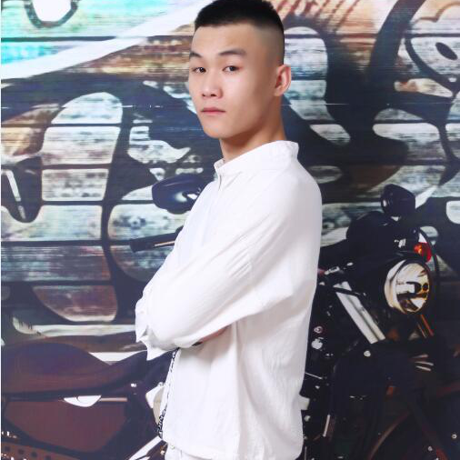 林正英直播间关注粉丝_林正英粉丝留言_林正