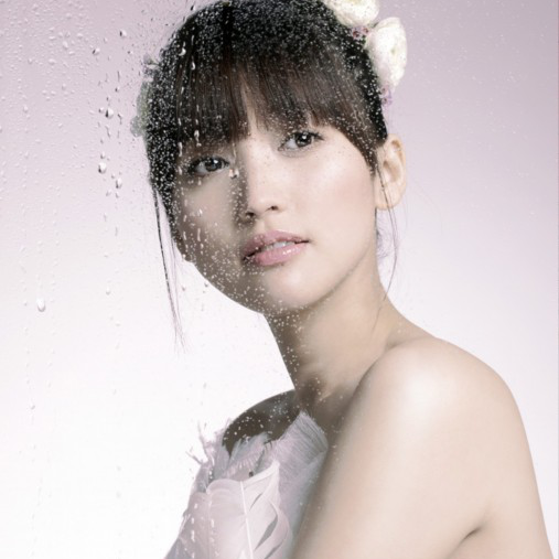 爱情废柴视频直播全集_爱情废柴资料大全-YY官