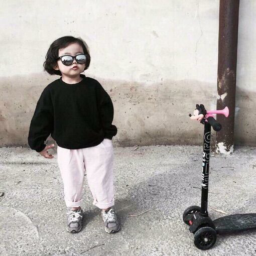 卷毛直播间关注粉丝_卷毛粉丝留言_卷毛粉丝