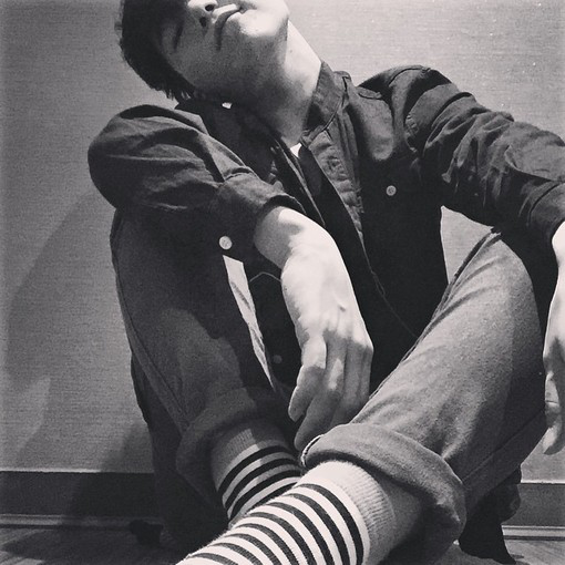 淘宝声卡视频出售加好友直播间关注粉丝_淘宝