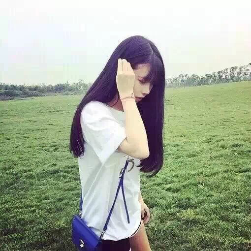 北部大区-饶河-李圳直播间关注粉丝_北部大区