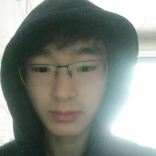 冰比冰水冰的相册-YY直播-YY.COM中国领先的