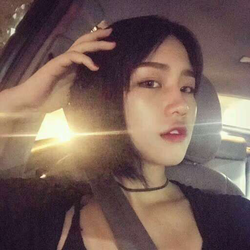 阿宁直播间关注粉丝_阿宁粉丝留言_阿宁粉丝