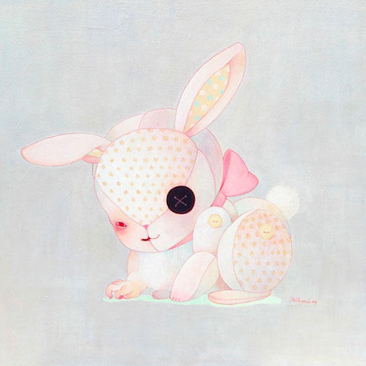 √子轩'Time 非绿色VIP勿上~直播间关注粉丝_