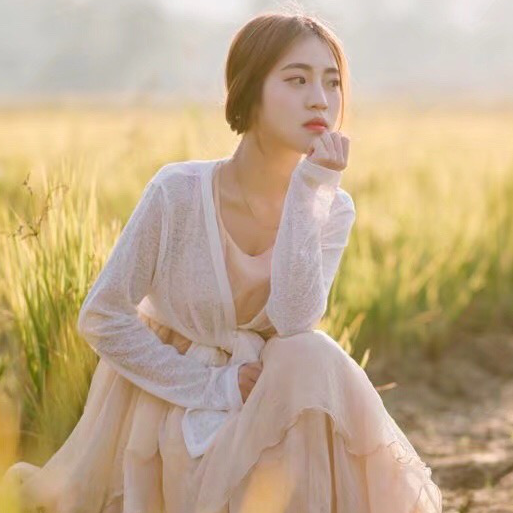 果宝灰灰视频直播全集_果宝灰灰资料大全-YY官