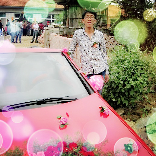 Kiss°时尚屋『57团高级会员』米的主页-YY直