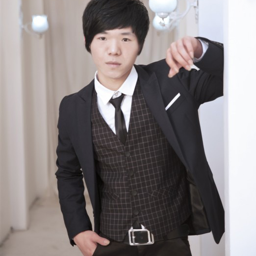 简自豪直播间关注粉丝_简自豪粉丝留言_简自