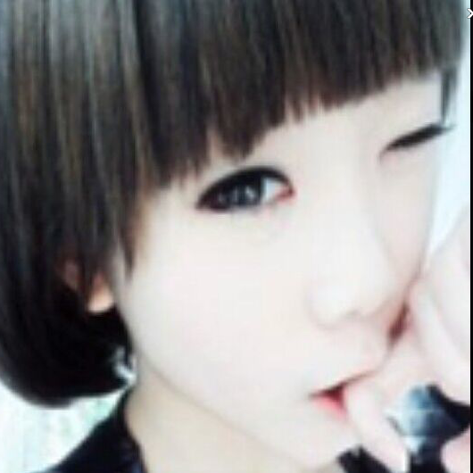 蜜诱直播间关注粉丝_蜜诱粉丝留言_蜜诱粉丝