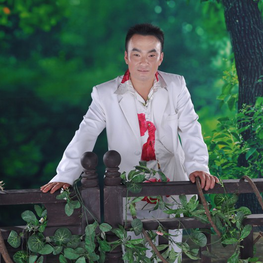 辉哥的主页-yy直播-yy.com中国领先的直播网站图片