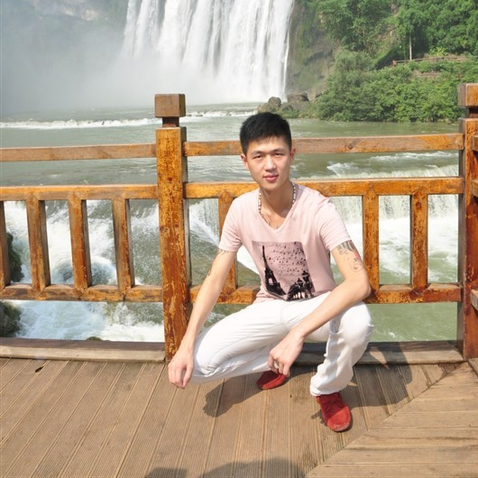 09直播间关注粉丝_09粉丝留言_09粉丝排行榜