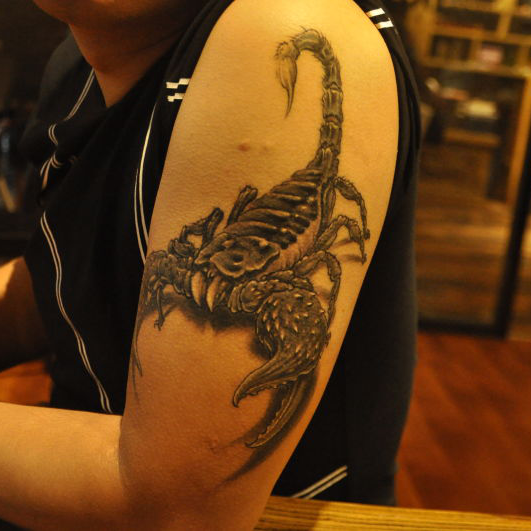 爱拍-漫雪直播间关注粉丝_爱拍-漫雪粉丝留言