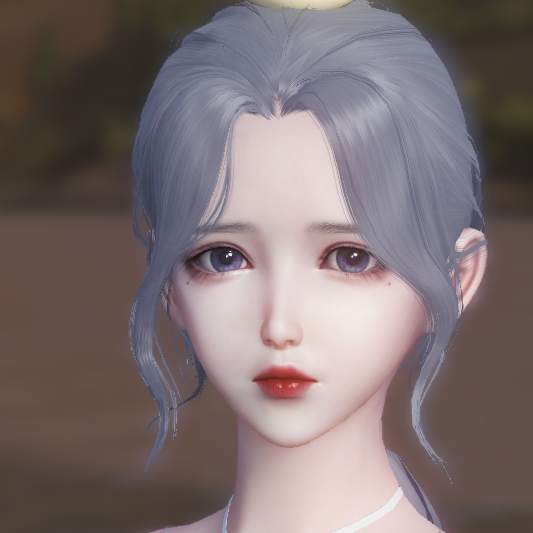 ゛莉莉丝直播间关注粉丝_゛莉莉丝粉丝留言_