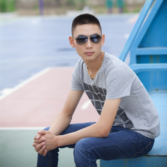 MC韩宇视频直播全集_MC韩宇资料大全-YY官