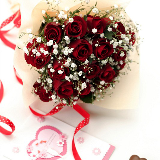 唯yi红〃【管家暖心团】的相册-YY直播-YY.CO