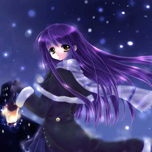 〆卿本佳人奈何从贼 挂机。视频直播全集_〆卿