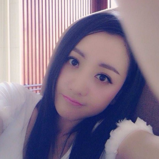 2926马桶直播间关注粉丝_2926马桶粉丝留言